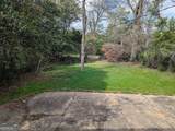611 Whitney Avenue - Photo 15