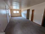 611 Whitney Avenue - Photo 2