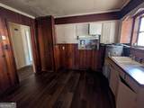 611 Whitney Avenue - Photo 3