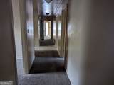 611 Whitney Avenue - Photo 5