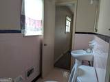 611 Whitney Avenue - Photo 6