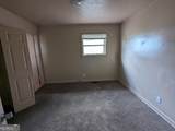 611 Whitney Avenue - Photo 7