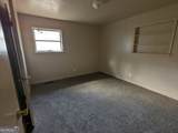 611 Whitney Avenue - Photo 8