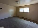 611 Whitney Avenue - Photo 9