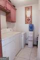 5349 Signal Court - Photo 11