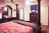 5349 Signal Court - Photo 13