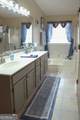 5349 Signal Court - Photo 14