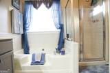 5349 Signal Court - Photo 15