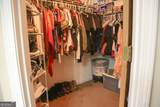 5349 Signal Court - Photo 16