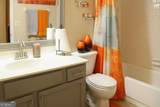 5349 Signal Court - Photo 17