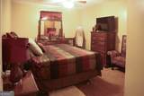 5349 Signal Court - Photo 18