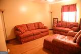 5349 Signal Court - Photo 19