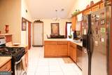 5349 Signal Court - Photo 20