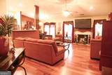 5349 Signal Court - Photo 21