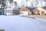 5349 Signal Court - Photo 23