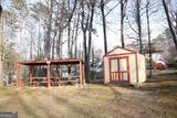 5349 Signal Court - Photo 4
