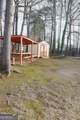 5349 Signal Court - Photo 5