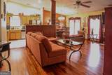 5349 Signal Court - Photo 7
