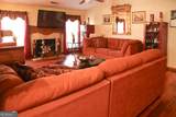 5349 Signal Court - Photo 8