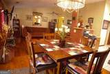 5349 Signal Court - Photo 9