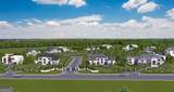 7580- LOT 22 Rivertown Road - Photo 3