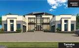 7580- LOT 22 Rivertown Road - Photo 4