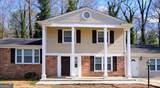 3019 Trafalgar Way - Photo 1