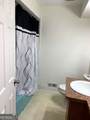 3019 Trafalgar Way - Photo 10