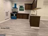 3019 Trafalgar Way - Photo 12