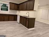 3019 Trafalgar Way - Photo 13
