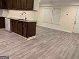3019 Trafalgar Way - Photo 15