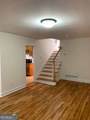3019 Trafalgar Way - Photo 2