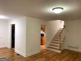 3019 Trafalgar Way - Photo 4
