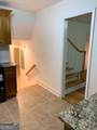3019 Trafalgar Way - Photo 7