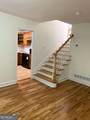 3019 Trafalgar Way - Photo 3