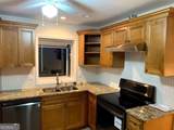 3019 Trafalgar Way - Photo 5