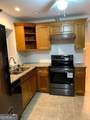3019 Trafalgar Way - Photo 6