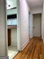 3019 Trafalgar Way - Photo 9