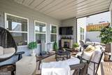 73 Oakhurst Trail - Photo 86