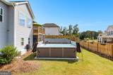 73 Oakhurst Trail - Photo 92