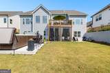 73 Oakhurst Trail - Photo 97