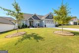 73 Oakhurst Trail - Photo 99