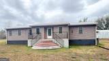 1685 Union Hill Road - Photo 1