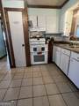 1685 Union Hill Road - Photo 10