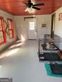1685 Union Hill Road - Photo 11