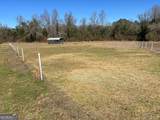 1685 Union Hill Road - Photo 12