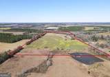 1685 Union Hill Road - Photo 13
