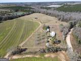 1685 Union Hill Road - Photo 14