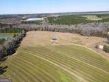 1685 Union Hill Road - Photo 15