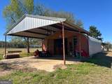 1685 Union Hill Road - Photo 2